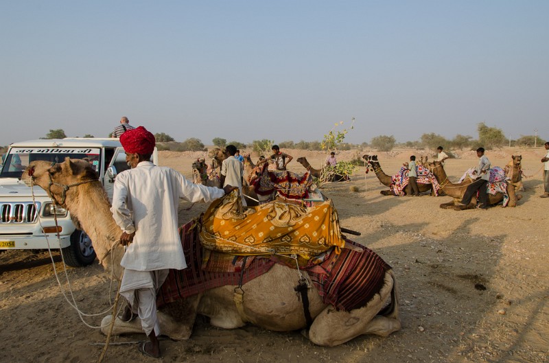 Indien_405.jpg - (C) Peter Graefling 2012