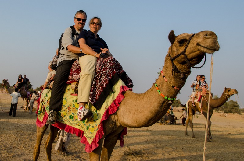 Indien_408.jpg - (C) Peter Graefling 2012