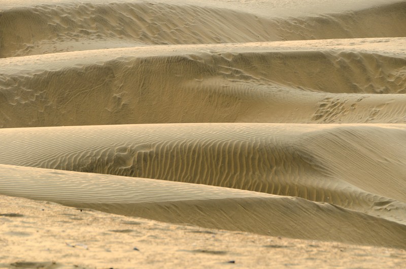 Indien_410.jpg - (C) Peter Graefling 2012