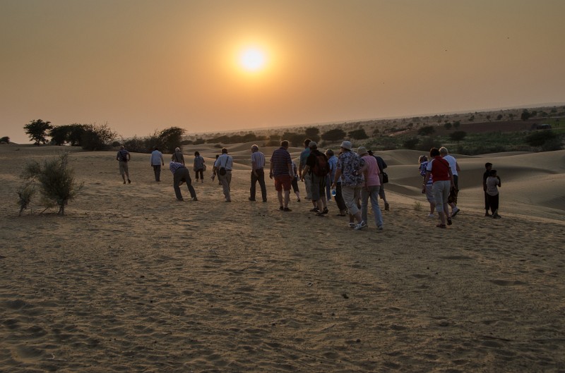 Indien_416.jpg - (C) Peter Graefling 2012