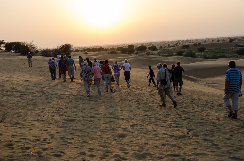 Indien_417.jpg - (C) Peter Graefling 2012