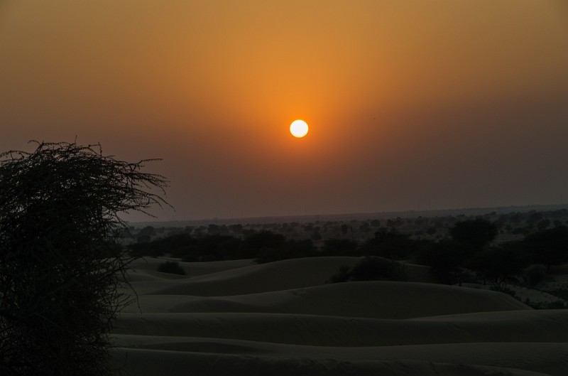 Indien_419.jpg - (C) Peter Graefling 2012