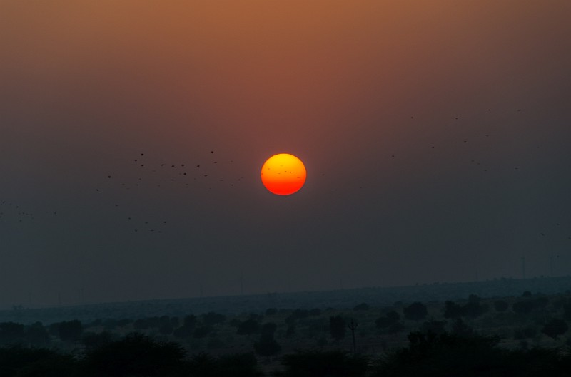 Indien_420.jpg - (C) Peter Graefling 2012