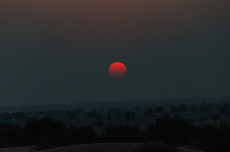 Indien_421.jpg - (C) Peter Graefling 2012