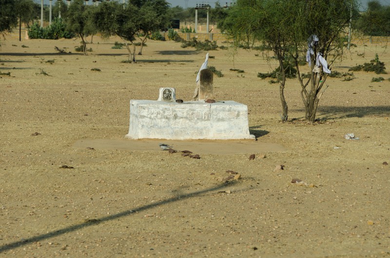 Indien_422.jpg - (C) Peter Graefling 2012