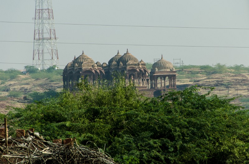 Indien_423.jpg - (C) Peter Graefling 2012