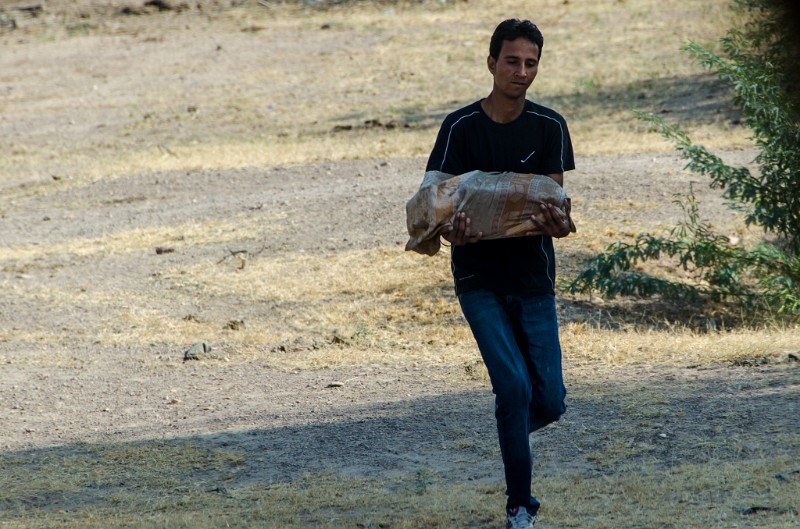 Indien_424.jpg - (C) Peter Graefling 2012