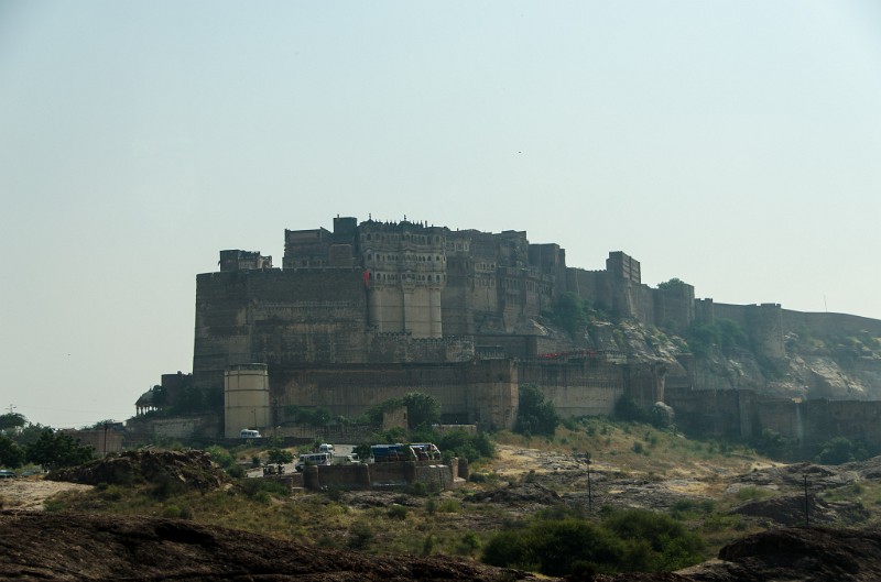 Indien_432.jpg - (C) Peter Graefling 2012