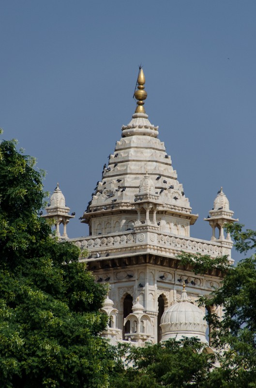 Indien_436.jpg - (C) Peter Graefling 2012