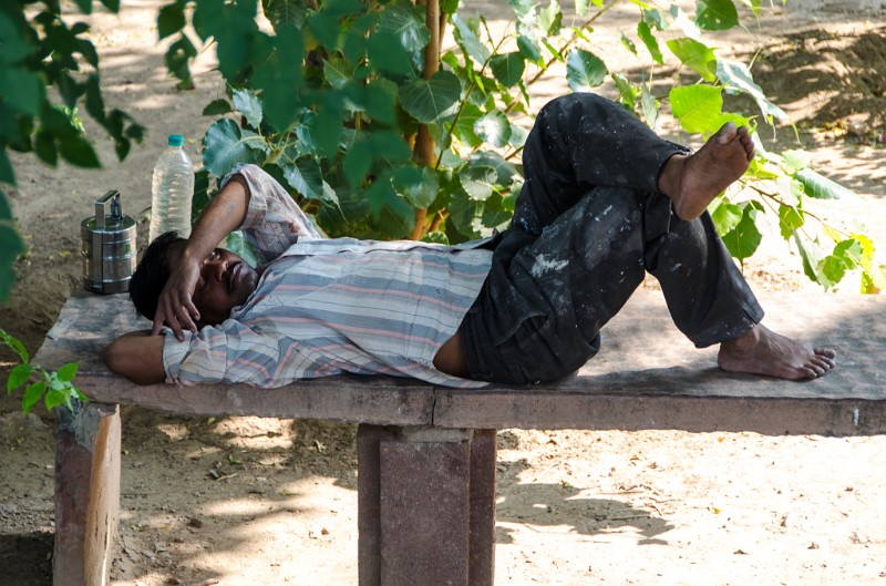 Indien_437.jpg - (C) Peter Graefling 2012