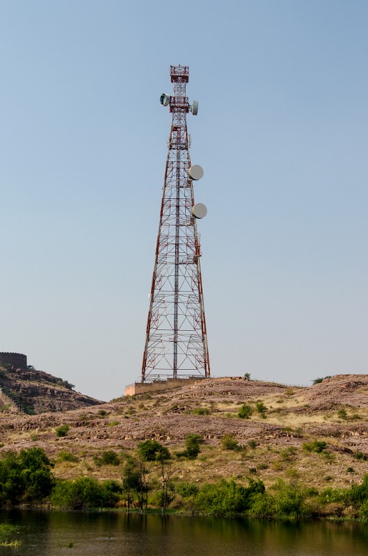 Indien_439.jpg - (C) Peter Graefling 2012