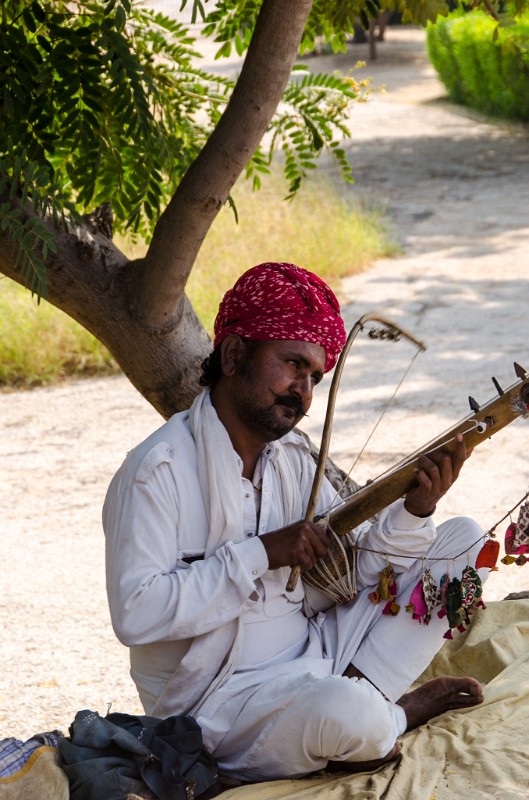 Indien_440.jpg - (C) Peter Graefling 2012