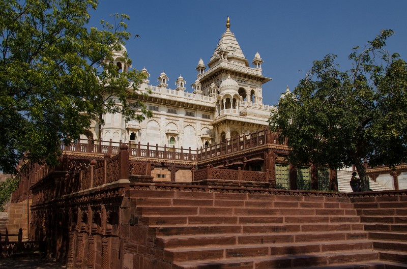 Indien_441.jpg - (C) Peter Graefling 2012