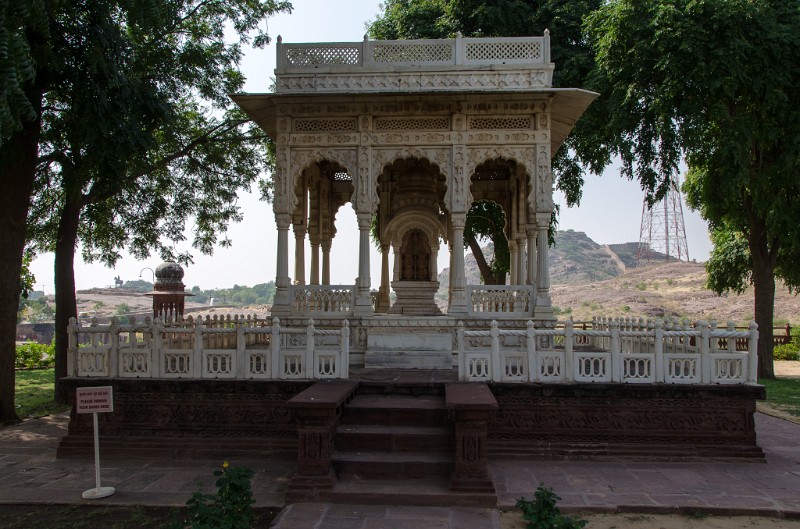 Indien_442.jpg - (C) Peter Graefling 2012