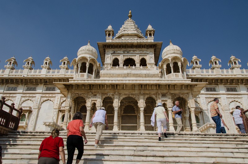 Indien_443.jpg - (C) Peter Graefling 2012