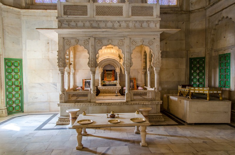 Indien_444.jpg - (C) Peter Graefling 2012