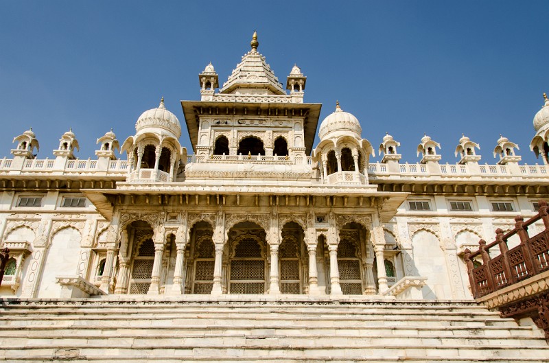 Indien_446.jpg - (C) Peter Graefling 2012