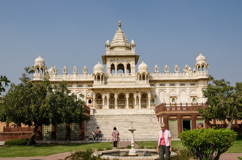 Indien_447.jpg - (C) Peter Graefling 2012