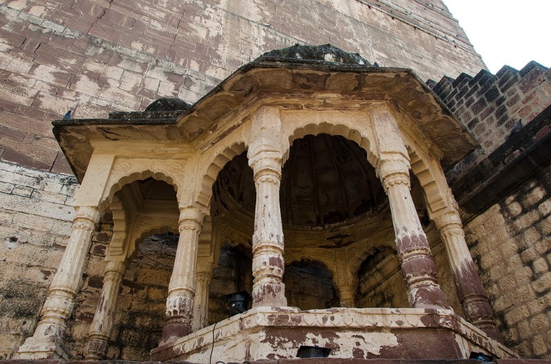 Indien_449.jpg - (C) Peter Graefling 2012