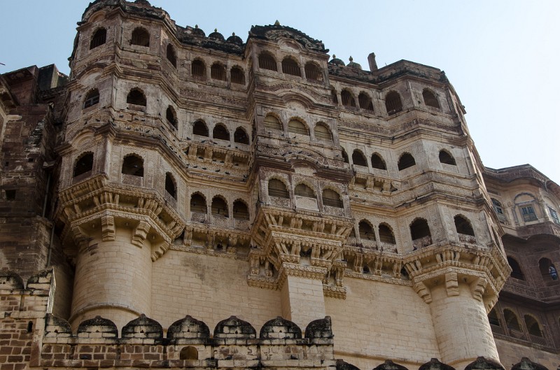 Indien_450.jpg - (C) Peter Graefling 2012