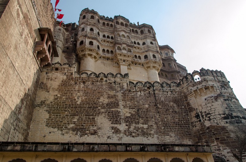 Indien_451.jpg - (C) Peter Graefling 2012