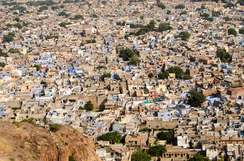 Indien_453.jpg - (C) Peter Graefling 2012