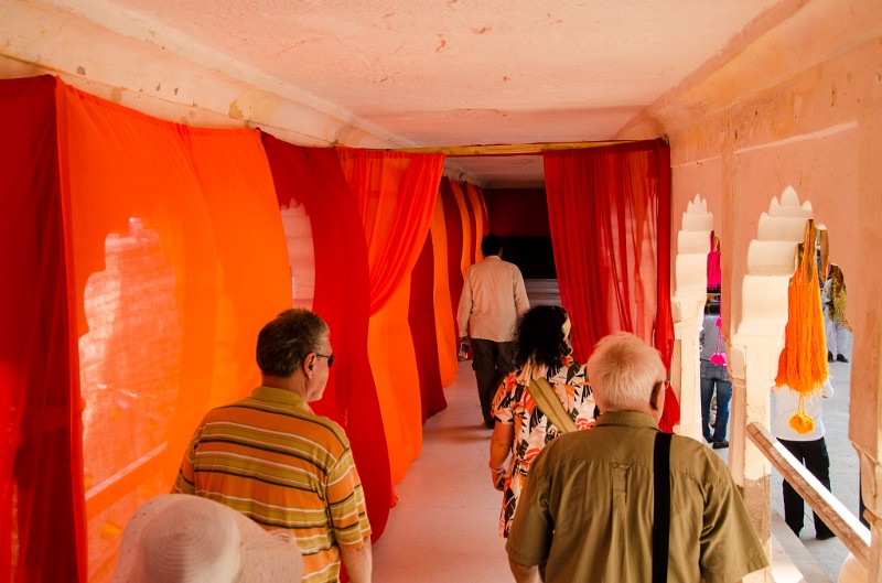 Indien_454.jpg - (C) Peter Graefling 2012