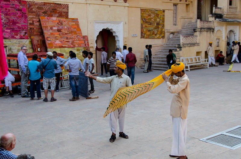 Indien_455.jpg - (C) Peter Graefling 2012