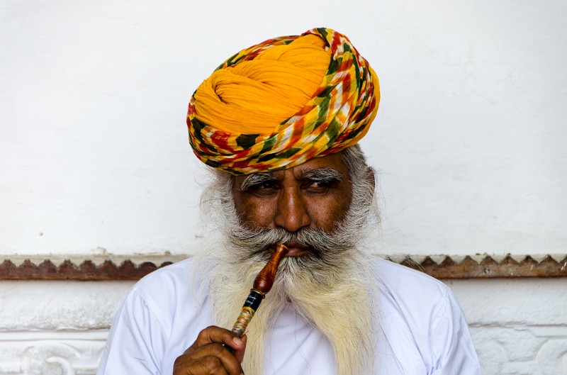 Indien_457.jpg - (C) Peter Graefling 2012