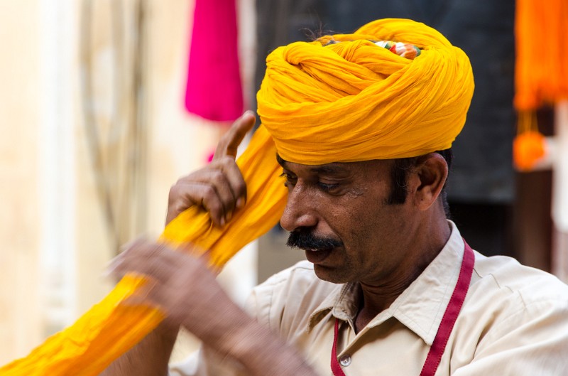 Indien_458.jpg - (C) Peter Graefling 2012