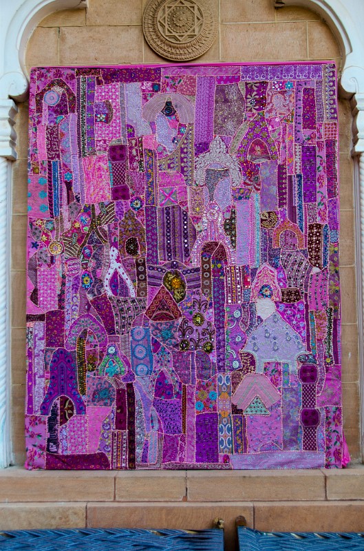 Indien_459.jpg - (C) Peter Graefling 2012