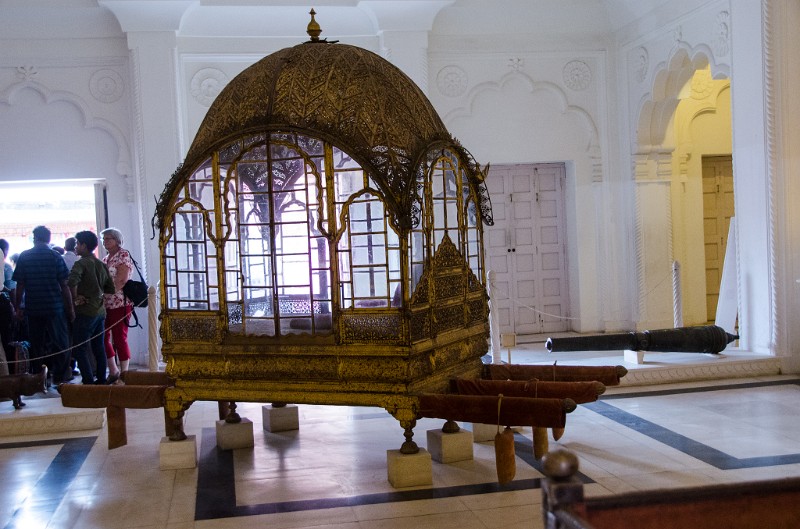 Indien_460.jpg - (C) Peter Graefling 2012