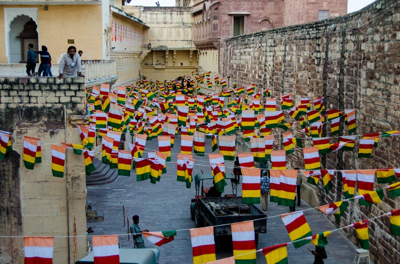 Indien_462.jpg - (C) Peter Graefling 2012