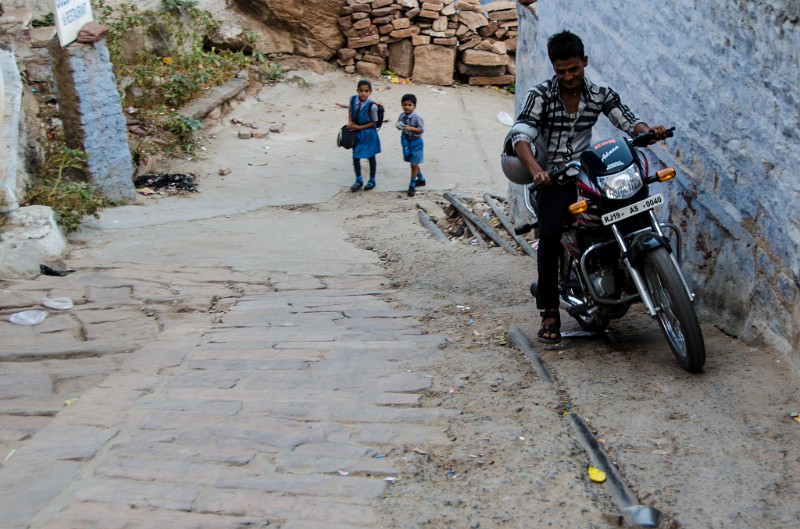 Indien_463.jpg - (C) Peter Graefling 2012