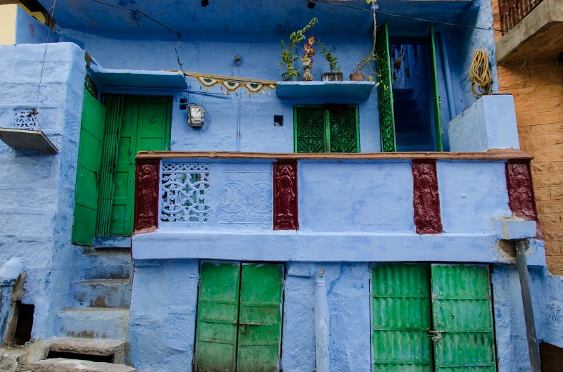 Indien_464.jpg - (C) Peter Graefling 2012