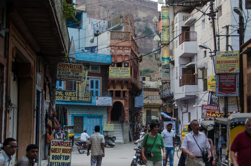 Indien_465.jpg - (C) Peter Graefling 2012