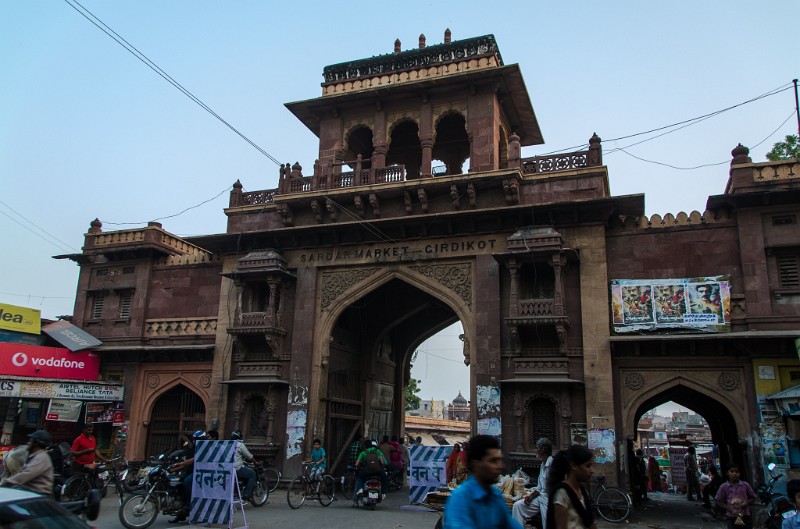 Indien_466.jpg - (C) Peter Graefling 2012