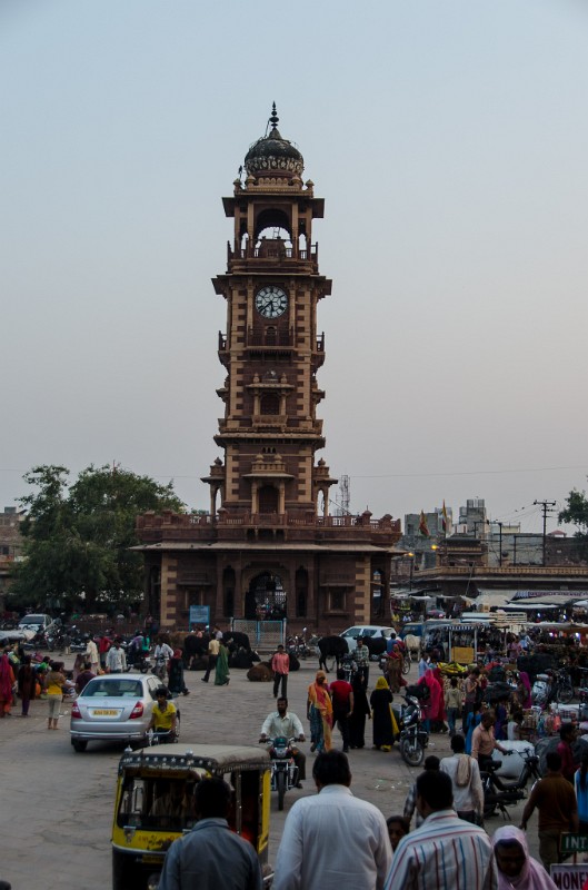 Indien_467.jpg - (C) Peter Graefling 2012