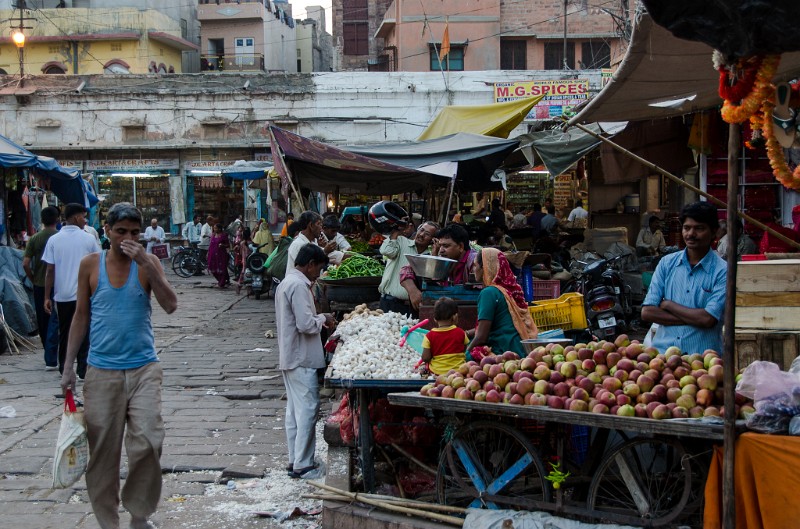 Indien_468.jpg - (C) Peter Graefling 2012