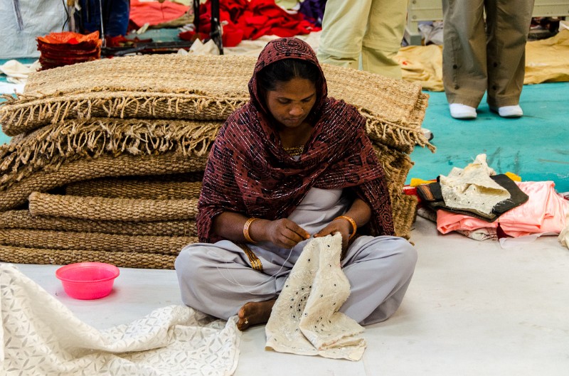 Indien_472.jpg - (C) Peter Graefling 2012