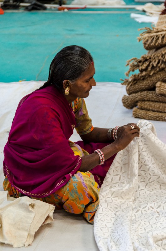 Indien_473.jpg - (C) Peter Graefling 2012