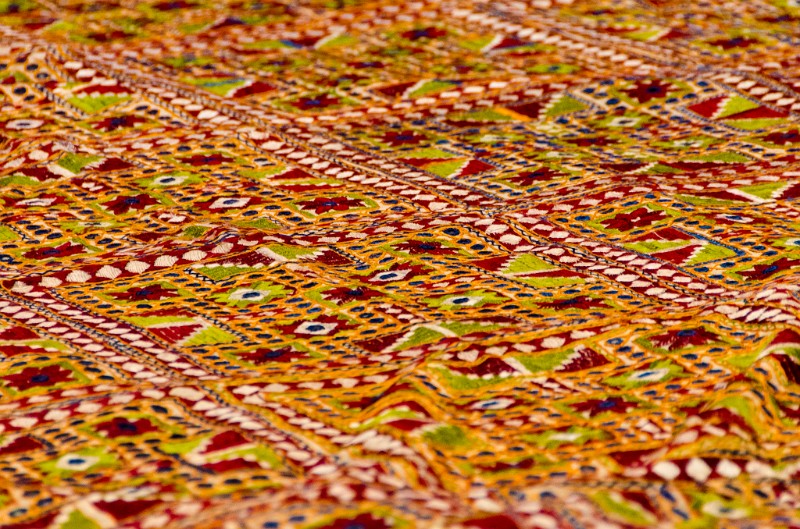 Indien_475.jpg - (C) Peter Graefling 2012