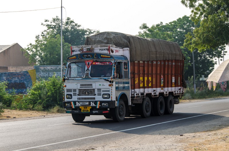 Indien_476.jpg - (C) Peter Graefling 2012