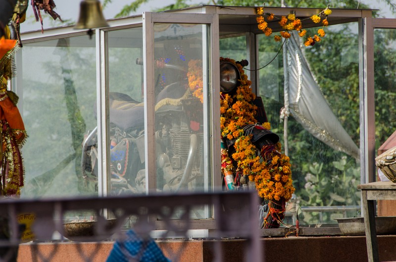 Indien_479.jpg - (C) Peter Graefling 2012