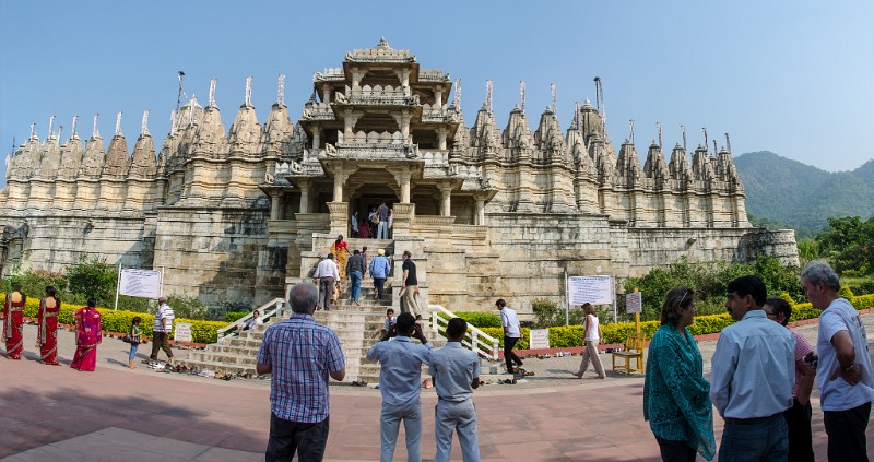 Indien_487.jpg - (C) Peter Graefling 2012