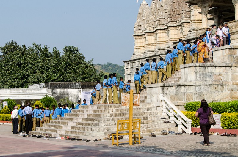 Indien_488.jpg - (C) Peter Graefling 2012