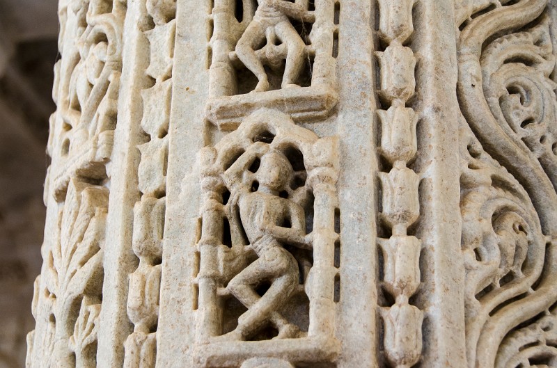 Indien_489.jpg - (C) Peter Graefling 2012