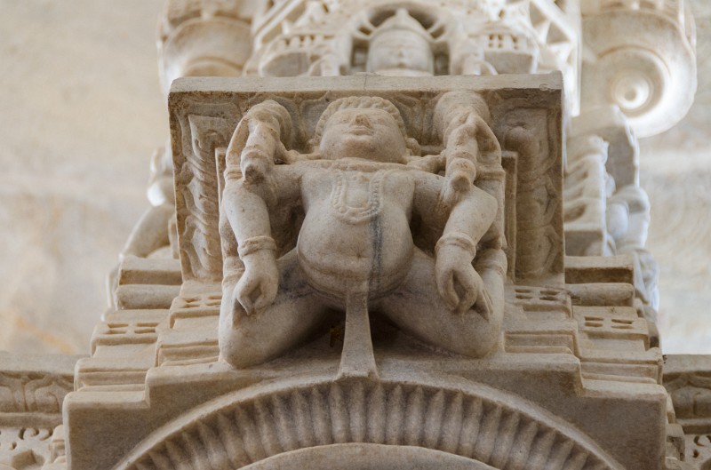 Indien_490.jpg - (C) Peter Graefling 2012