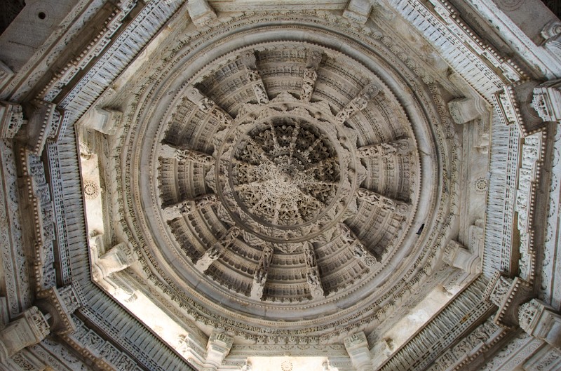 Indien_491.jpg - (C) Peter Graefling 2012