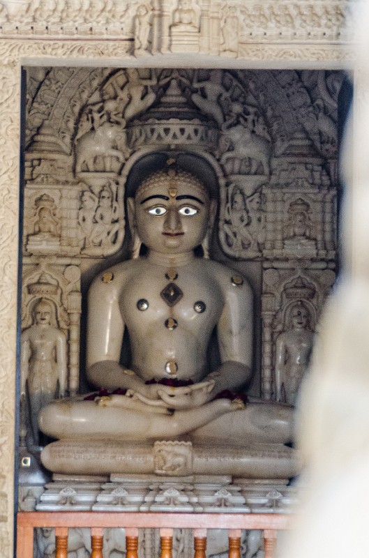 Indien_492.jpg - (C) Peter Graefling 2012